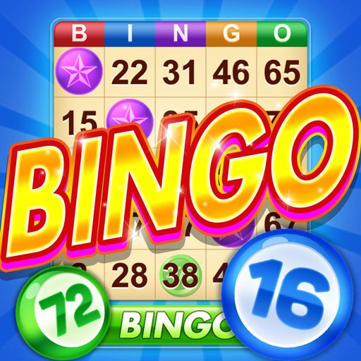 Bingo:Free Bingo Games,Bingo Harvest - Best Bingo Games For Kindle